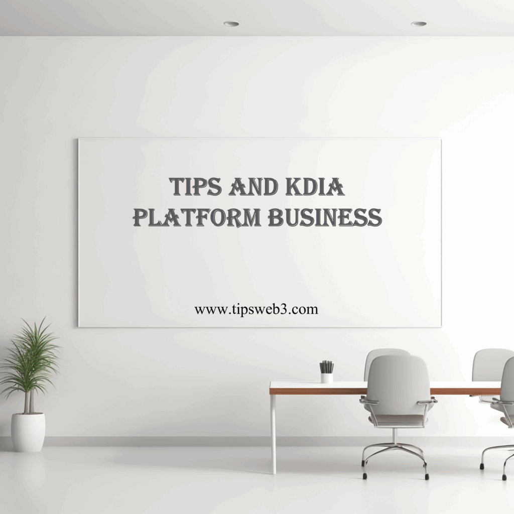TIPS Coin