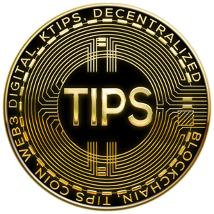 KTIPS